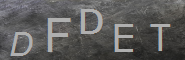 codice captcha da inserire